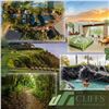 Image 1 : 2-Night Stay in The Cliffs at Princeville, Kauai