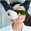 Image 1 : $500 of Service at Q Laser, Oʻahu
