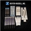 Image 1 : Mixed Dexter-Russel Knife Set