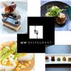 Image 1 : $100 Gift Certificate for MW Restaurant, Oʻahu