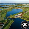 Image 1 : Two Rounds of Golf for Two at Coral Creek, Vegas