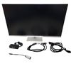 Image 1 : Slightly Used HP Series 5  27" FHD Monitor, Full HD Display