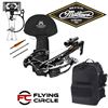 Image 1 : Mission Sub-1 Lite Pro Crossbow Package