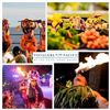 Image 1 : Voyagers of the Pacific Luau for Two at Royal Kona Resort
