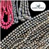 Image 1 : Sapphire, Tahitian Pearl Strand, & More!