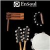 Image 1 : Hand Percussion Instrument Set
