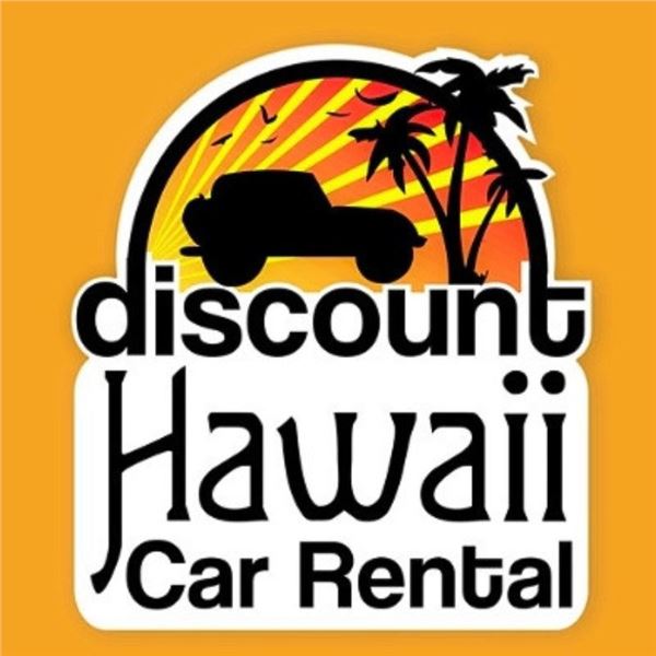 3-Day Car Rental with Choice of Island