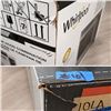 Image 2 : Whirlpool 1.7 Cu. Ft. Over the Range Microwave Fingerprint Resistant Stainless Steel