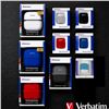 Image 1 : Sans FIL Wireless Cube Bluetooth Speaker Lot