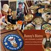 Image 1 : BOGO Lao Cooking Class for Two, Oʻahu