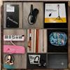 Image 1 : Kalena Accessory Lot