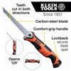 Image 4 : 41-Piece Journeyman Tool Set