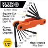 Image 5 : 41-Piece Journeyman Tool Set