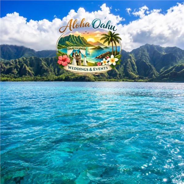 Private Kaneohe Bay Boat Cruise for 8 Guests, Oʻahu