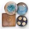 Image 2 : Home & Wellness Lot
