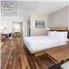 Image 1 : 1-Night Stay at The AC Hotel, Oʻahu