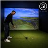 Image 1 : $250 Five Iron Golf Gift Card