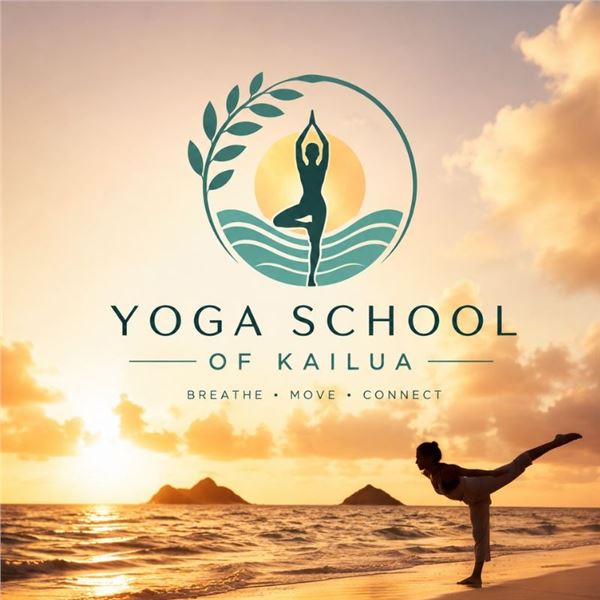 $200 Value of Yoga 2-Hour Session