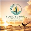 Image 1 : $200 Value of Yoga 2-Hour Session
