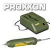 Image 1 : Proxxon MICRO Sonic Cutter MSC