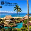 Image 1 : 2-Night Stay at Hilton Garden Inn Kauai, Wailua Bay