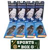 Image 1 : Bionic Gloves & $75 Sports Box Gift Card, Oʻahu