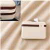 Image 2 : Clearance Samsonite Lot
