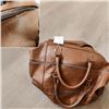 Image 3 : Clearance Samsonite Lot