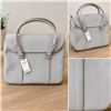 Image 4 : Clearance Samsonite Lot