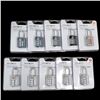 Image 5 : Clearance Samsonite Lot