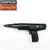 Image 1 : Simpson PT-27 .27 Caliber Semi-Automatic Powder-Actuated Fastening Tool