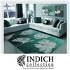 Image 1 : Two $100 Gift Certificates for Indich Collection