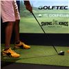 Image 1 : Triple Pack of Golf Improvement Gift Certificates