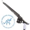 Image 1 : Sea Fire 130 Spear Gun 68"