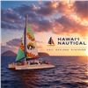 Image 1 : Signature Sunset Sail for Two, Oʻahu