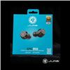 Image 1 : Epic Lab Edition Hybrid Dual Driver ANC True Wireless Earbuds