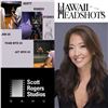 Image 1 : $450 for Acting Class with Bonus: Headshot Session Certificate, Oʻahu