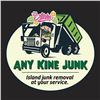 Image 2 : $500 for Junk Removal & Hauling Services, Oʻahu
