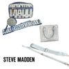 Image 1 : Limited Edition Steve Madden Purses with Single Coin Bag