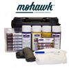 Image 1 : M880-0017 NICK REPAIR™ KIT #17