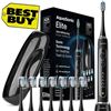 Image 1 : Aqua Sonic Elite Oral Care System