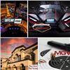 Image 1 : Ultimate Las Vegas Adventure Package