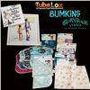 Image 1 : Child Bundle - Essentials, Storybook & Tubelox Lot