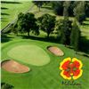 Image 1 : Mililani Golf Club Two Weekday Golf Certificates