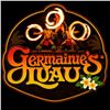 Image 1 : Germaine’s Original Luau for Two, Oʻahu
