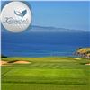 Image 1 : Four Certificates for 1 Round at Kāʻanapali Golf Resort, Maui