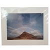 Image 4 : 8" x 10"  One Breath Photography Ocean Life Print Collection