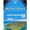 Image 1 : Team Entry for 4 to 'Driving Change' Habilitat Golf Tournament, Oʻahu