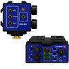 Image 1 : 30-Pack of Beachtek DXA-MAX 2 Channel Active Adapters & DXA-GO Custom Adapters