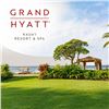Image 1 : 1-Night Stay at Grand Hyatt Kaua'i Resort & Spa